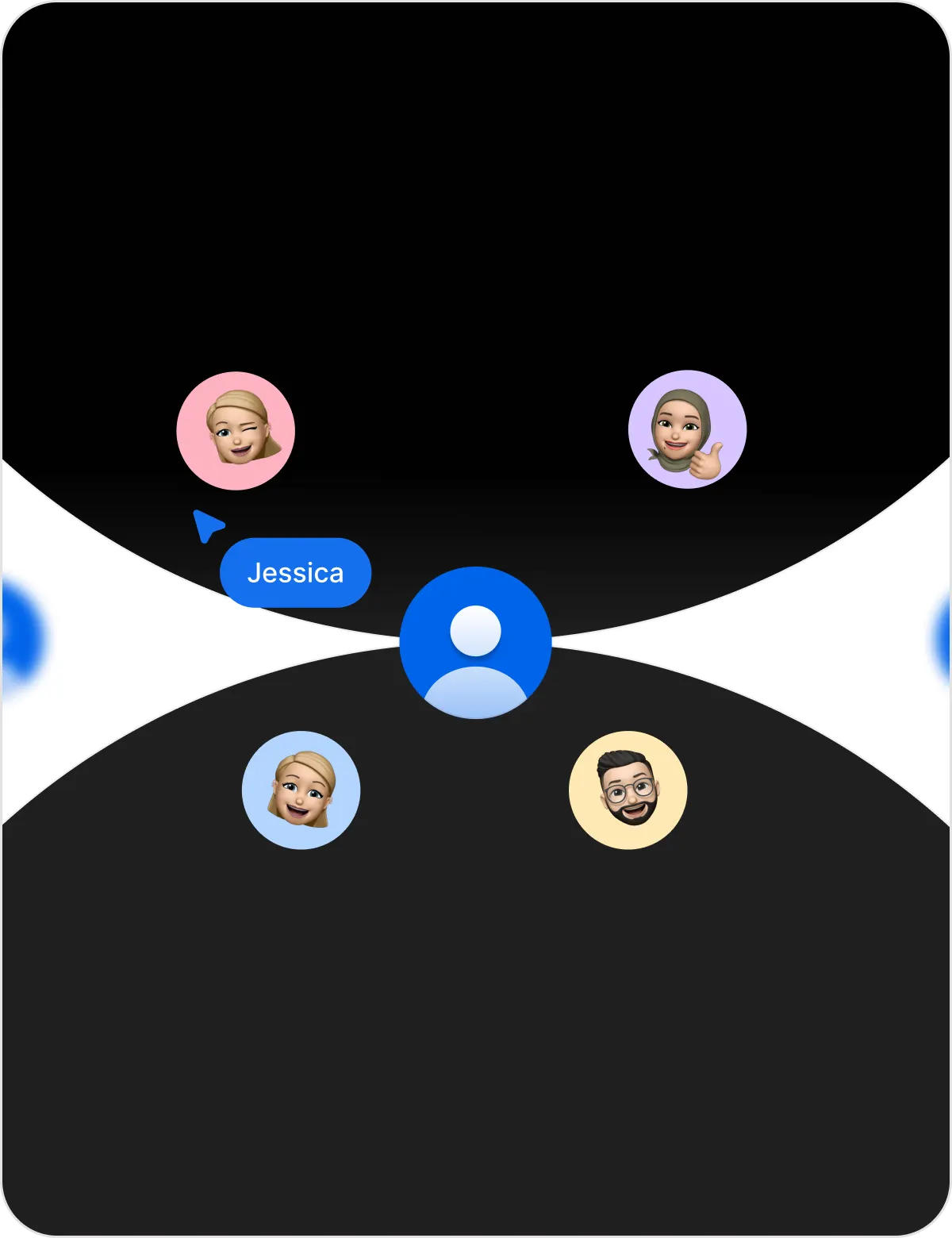 EventPay Wallet